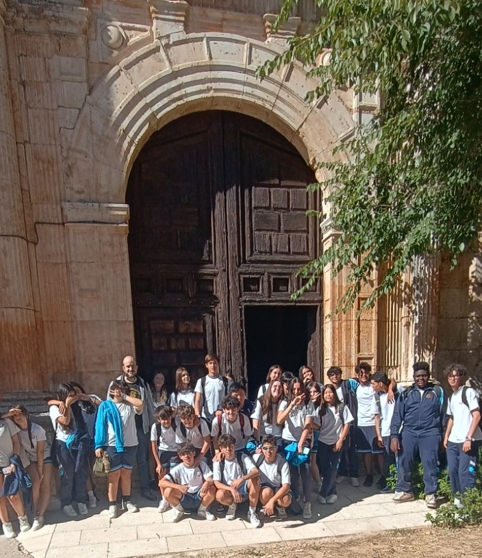 WhatsApp Image 2025 10 04 at 110437 r