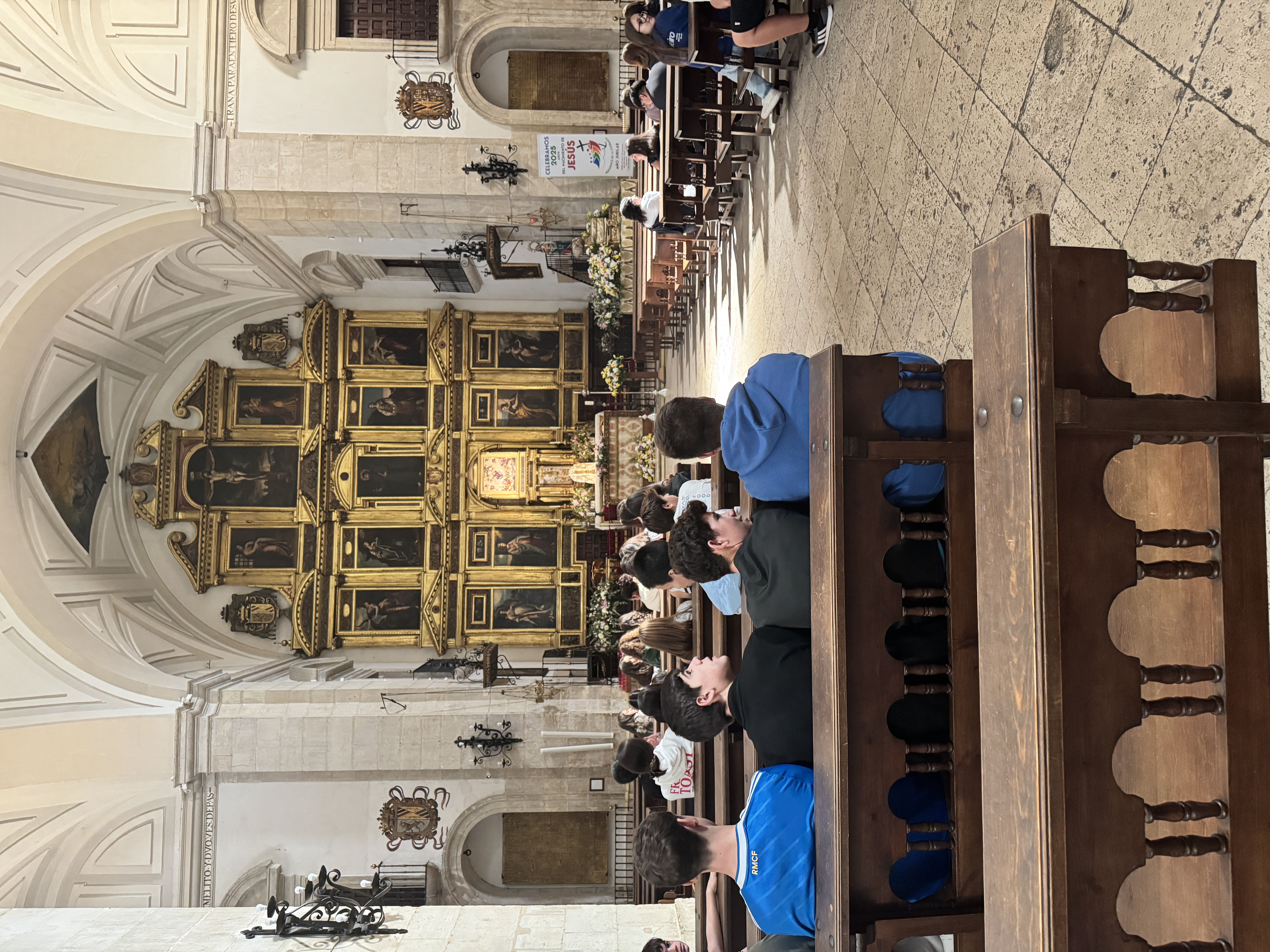 imagen 20251002 100537 340495aa