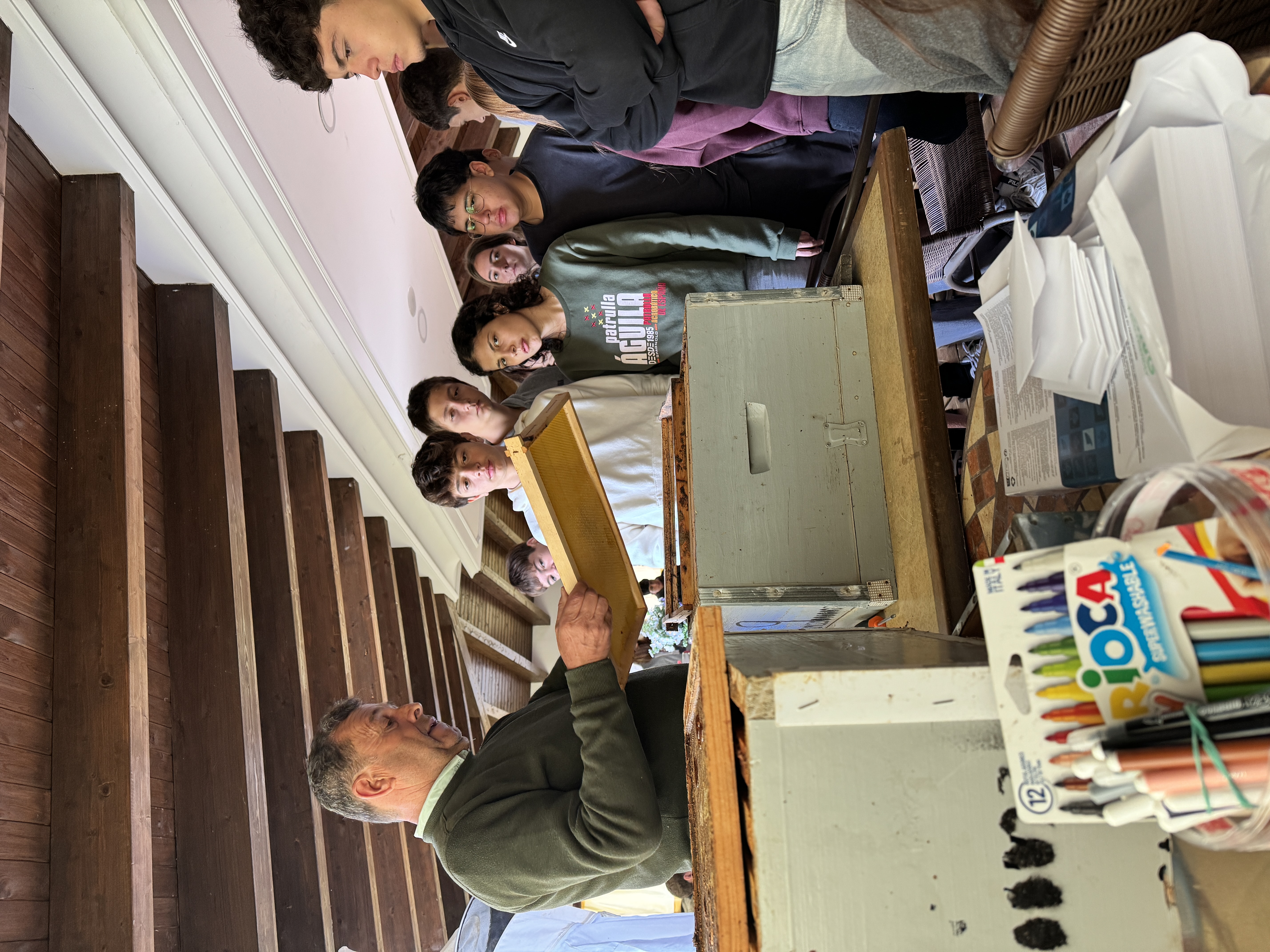 imagen 20251003 084041 0526300f