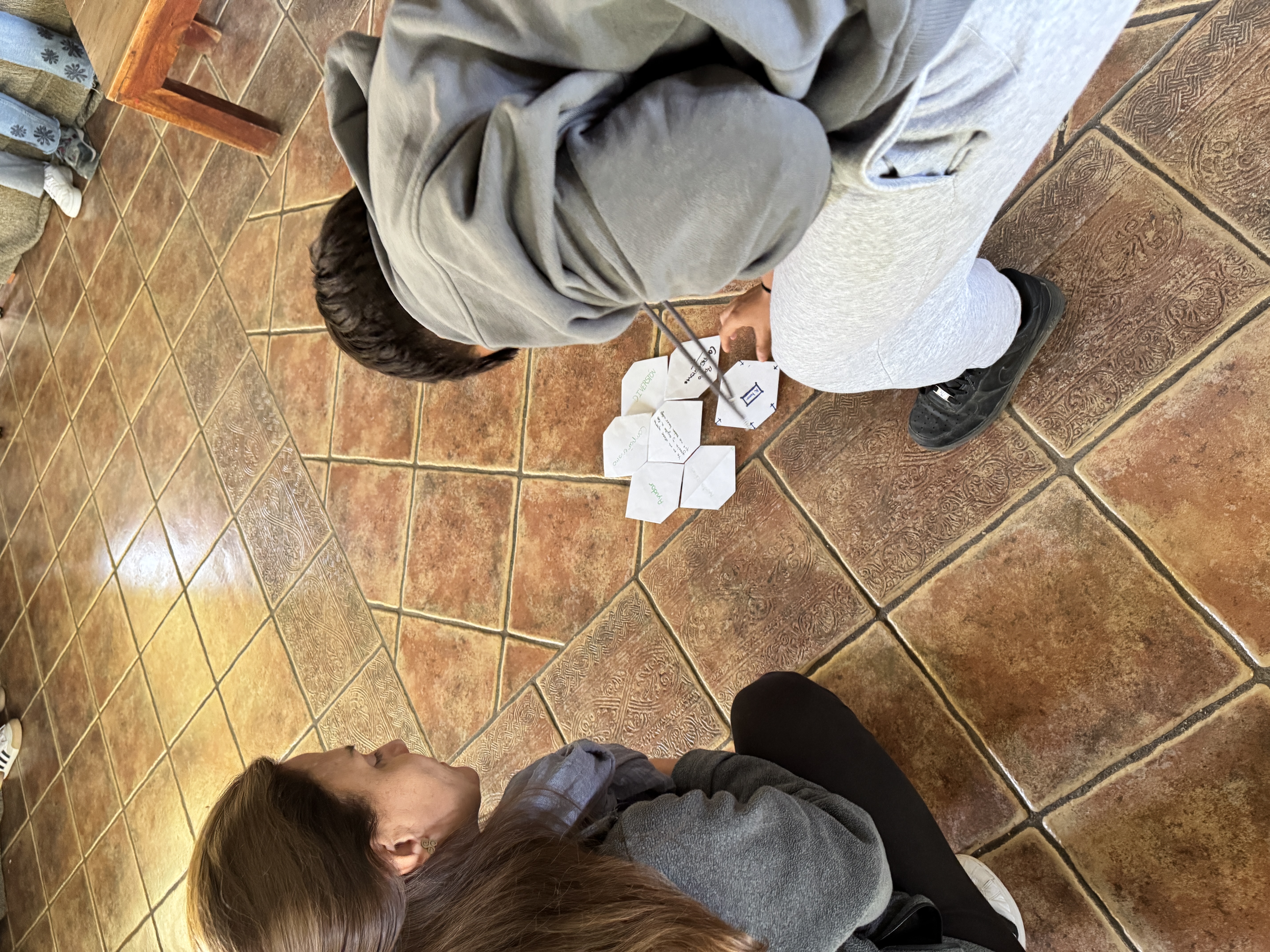 imagen 20251003 092636 8446f66b