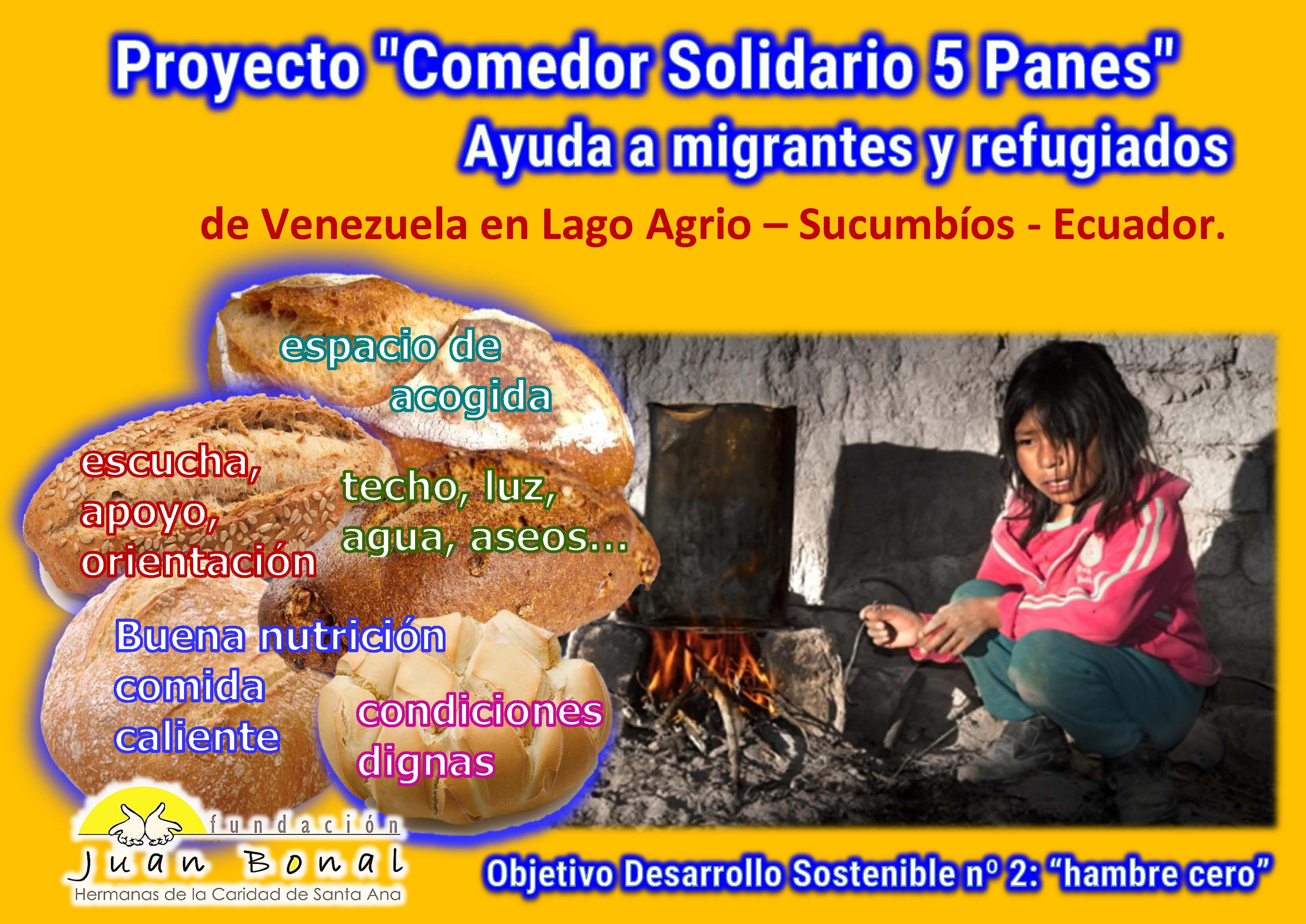 Proyecto Solidario 25 26 apaisado A3
