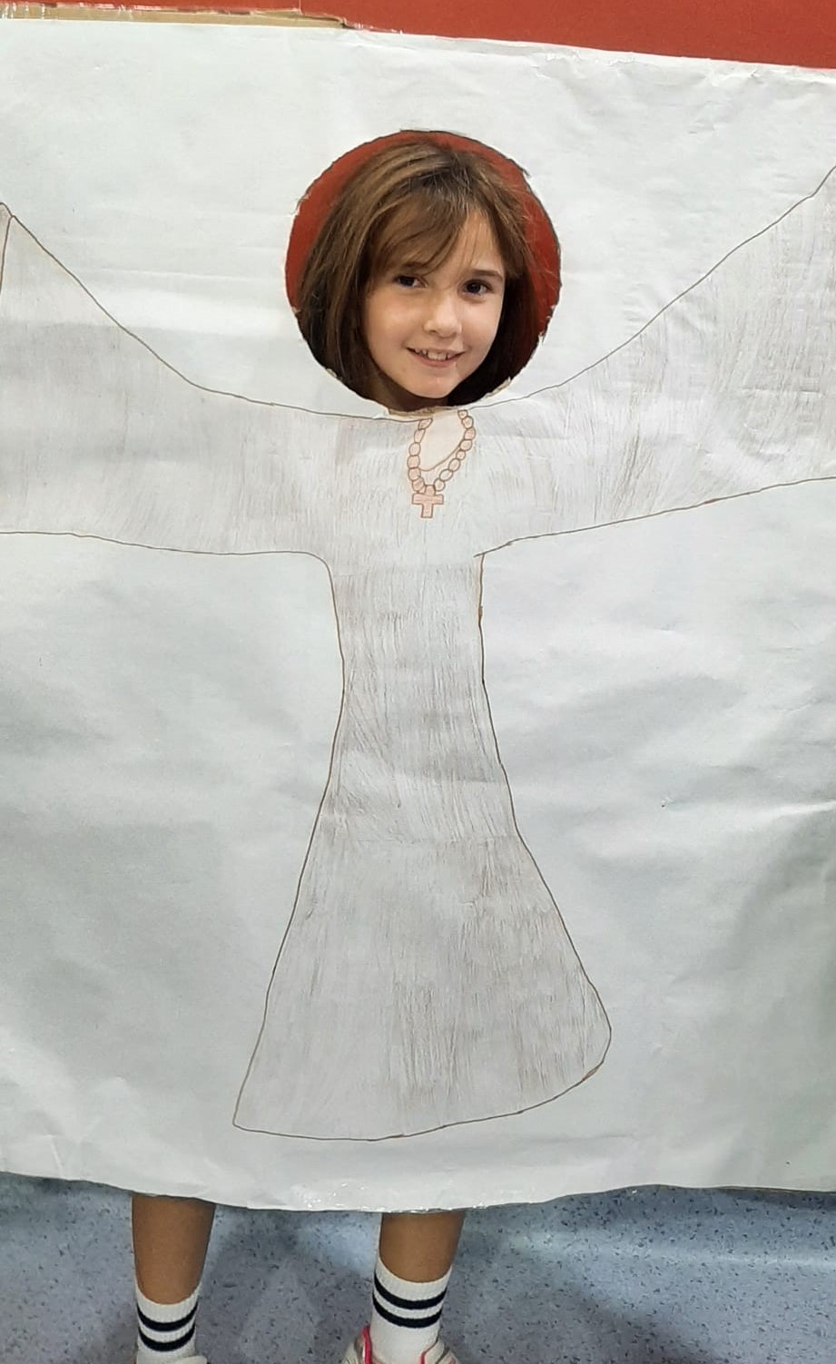 IMG 20251030 WA0037R