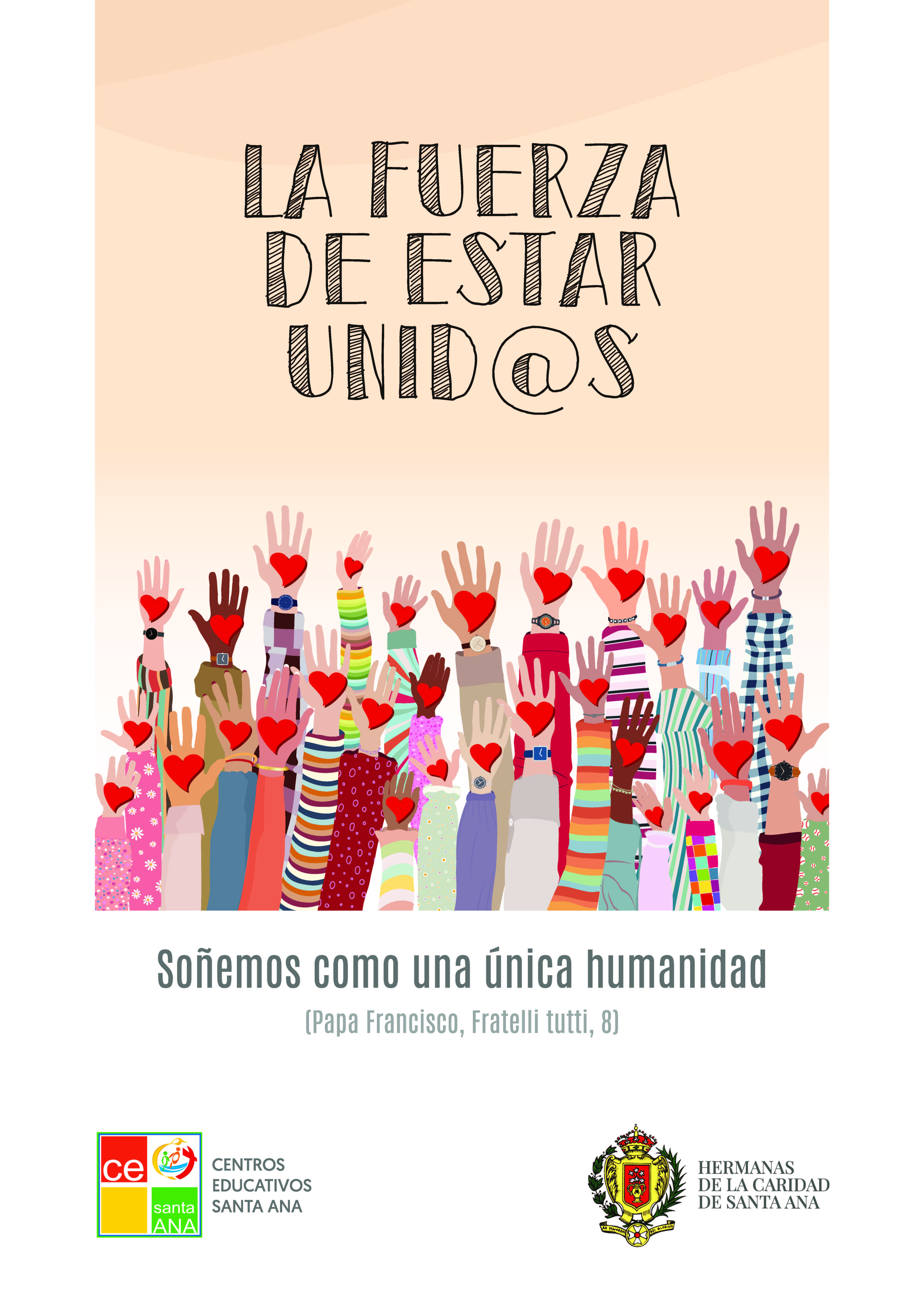 A3 CE Castellano 2025T CF