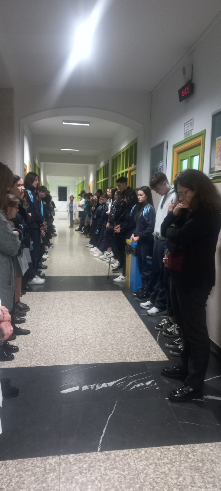 WhatsApp Image 2026 01 23 at 081446 1