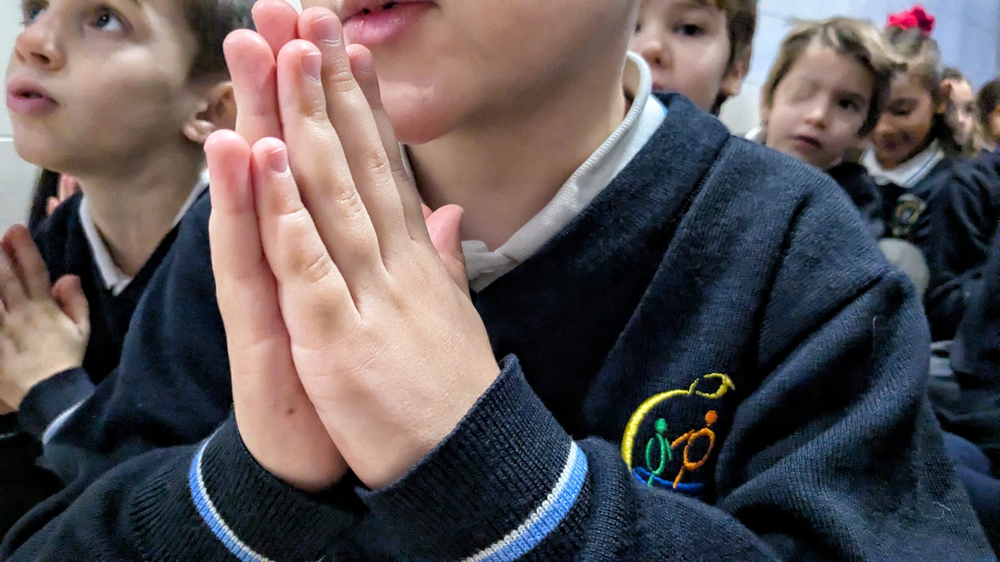 WhatsApp Image 2026 01 23 at 120952