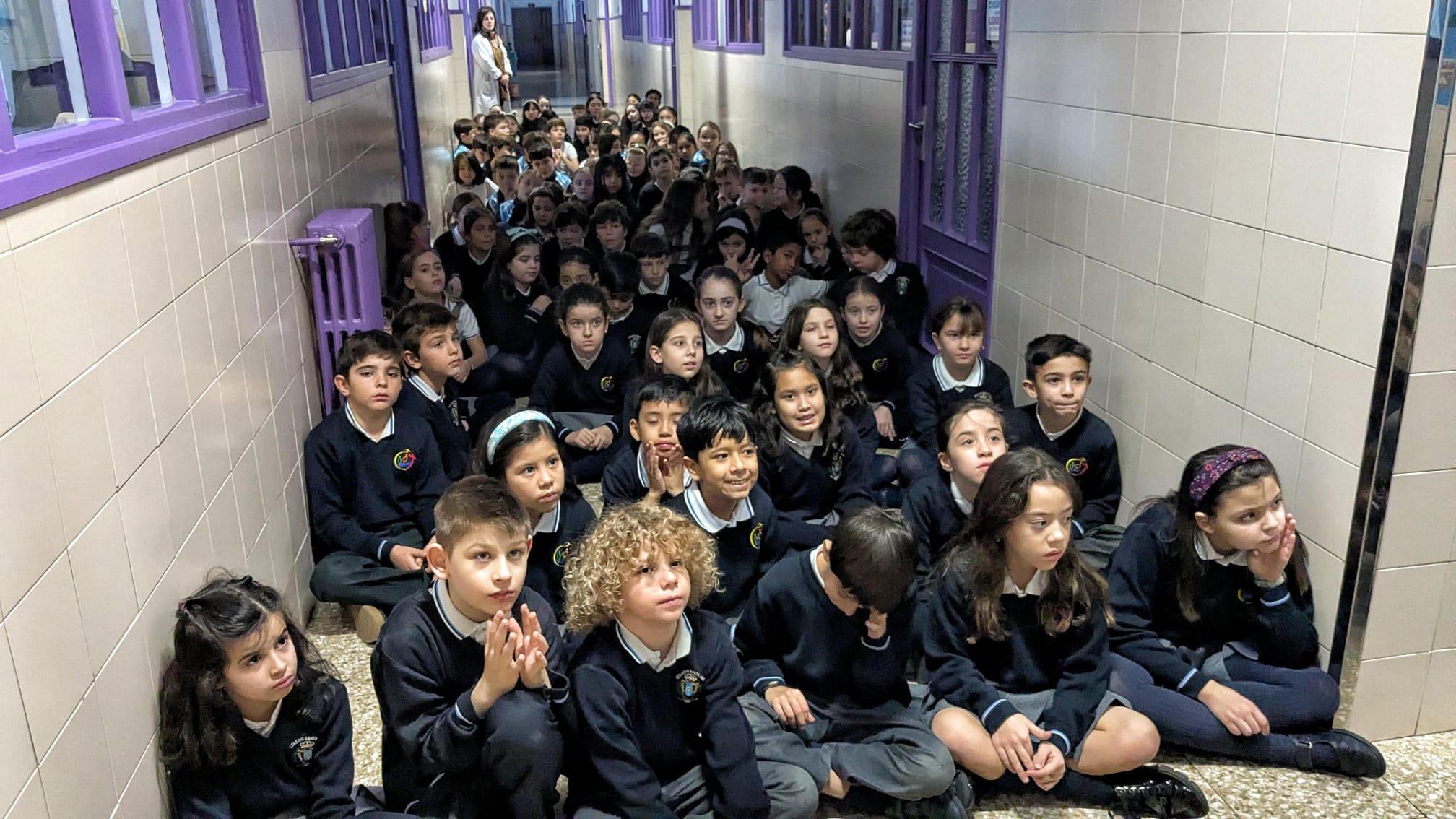 WhatsApp Image 2026 01 23 at 120953