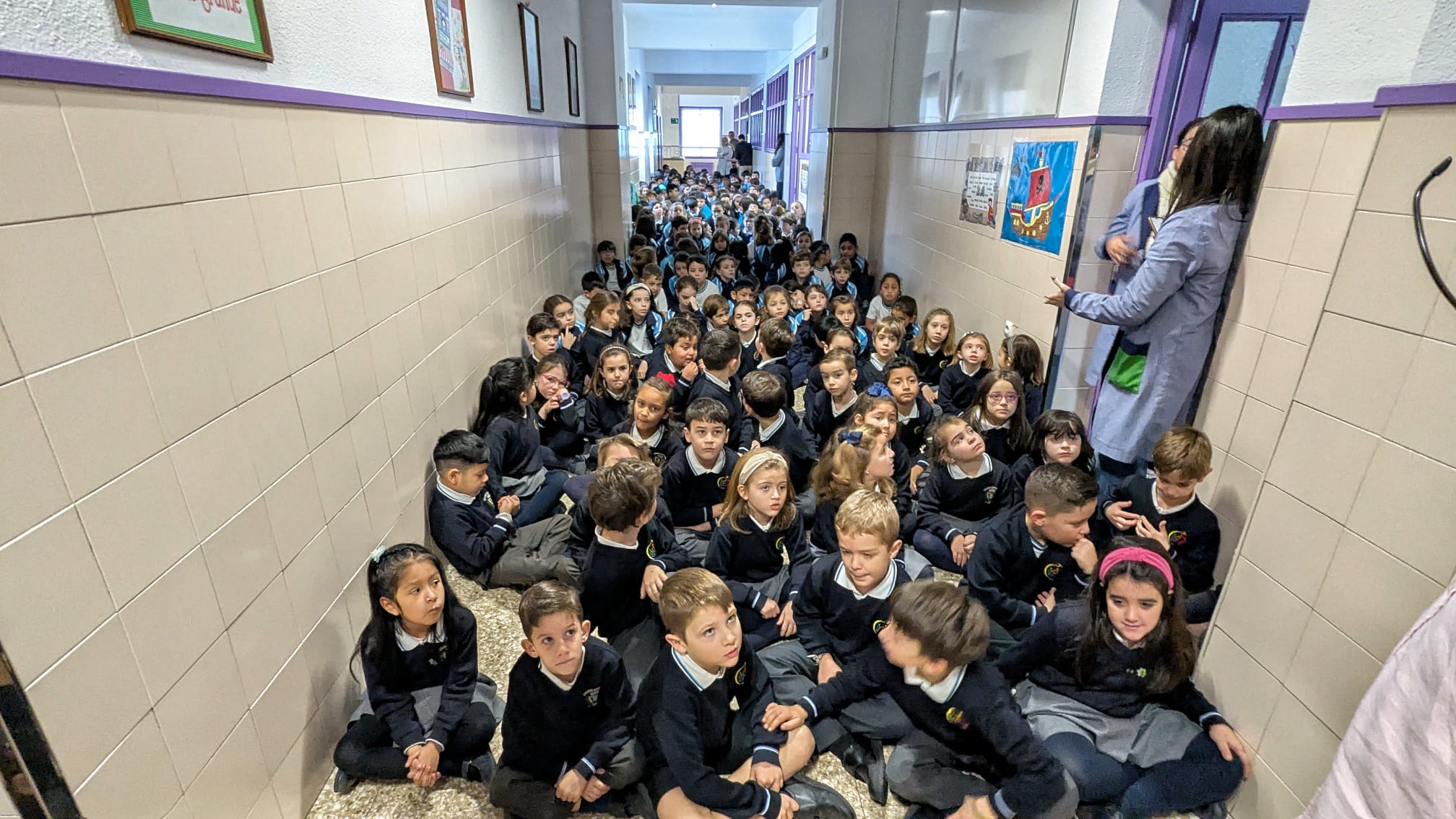 WhatsApp Image 2026 01 23 at 120953 1