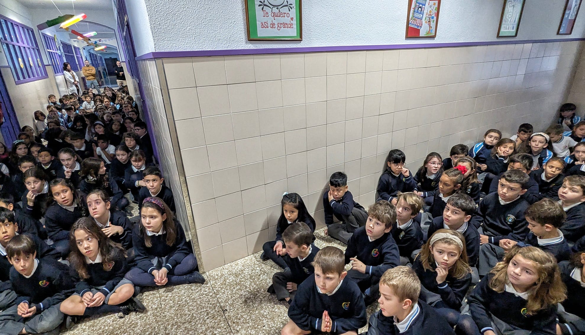 WhatsApp Image 2026 01 23 at 121044