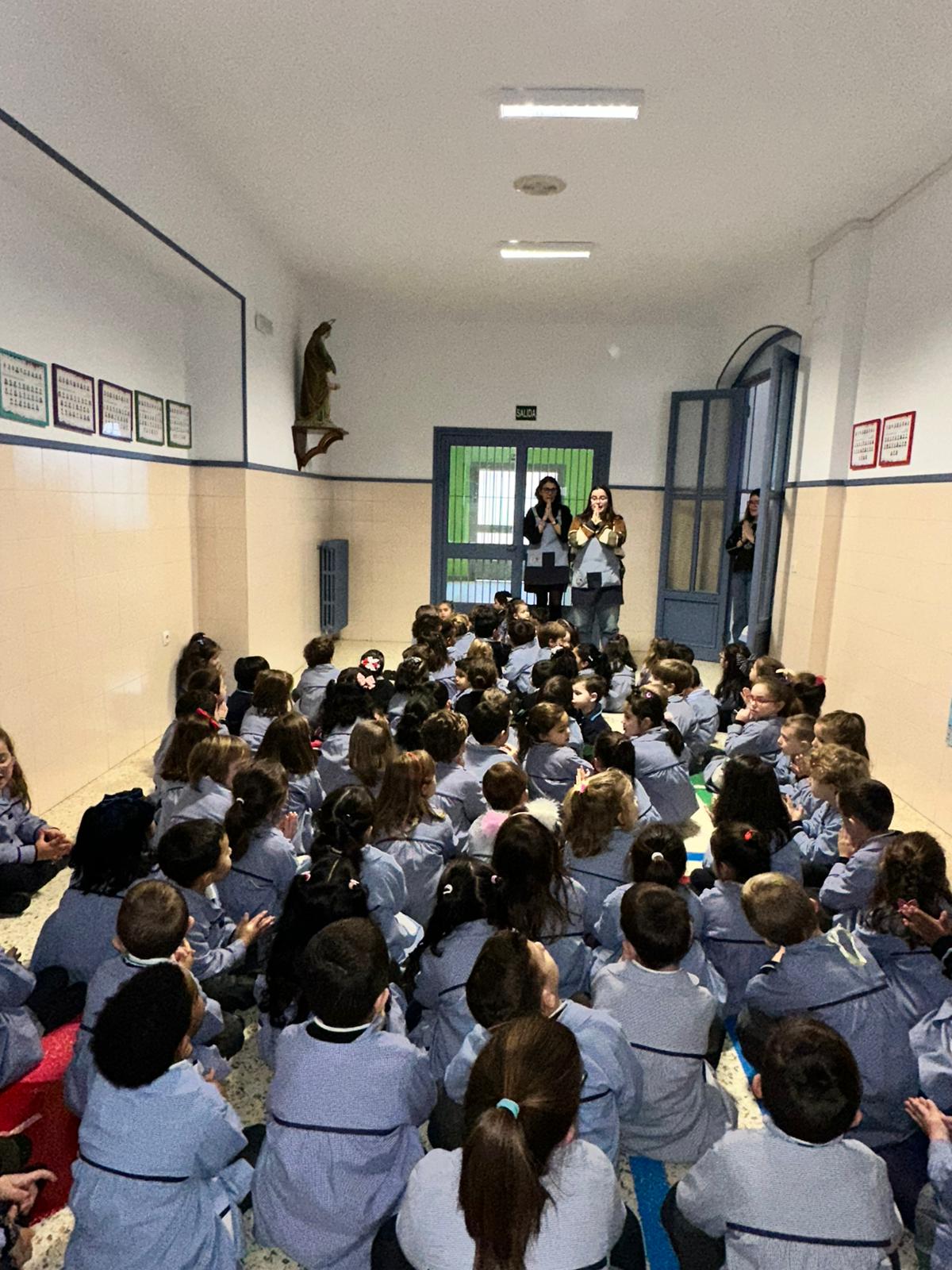 WhatsApp Image 2026 01 23 at 122409