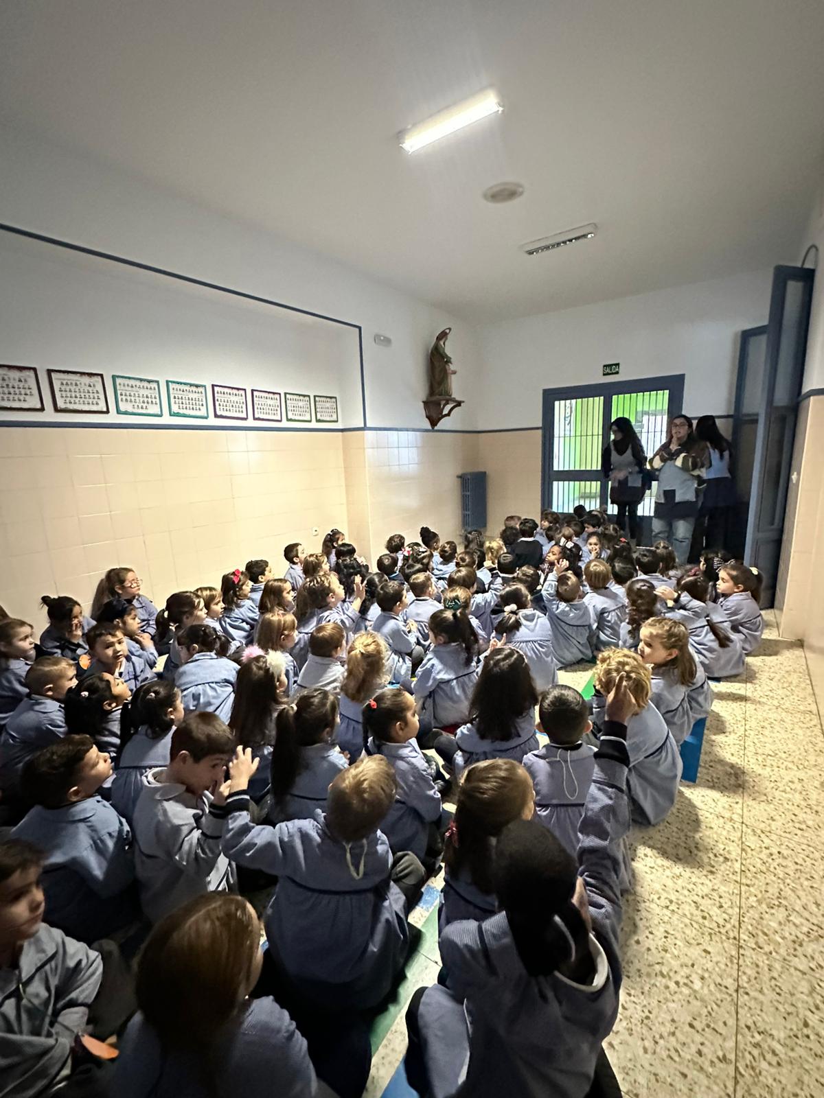 WhatsApp Image 2026 01 23 at 122410 1