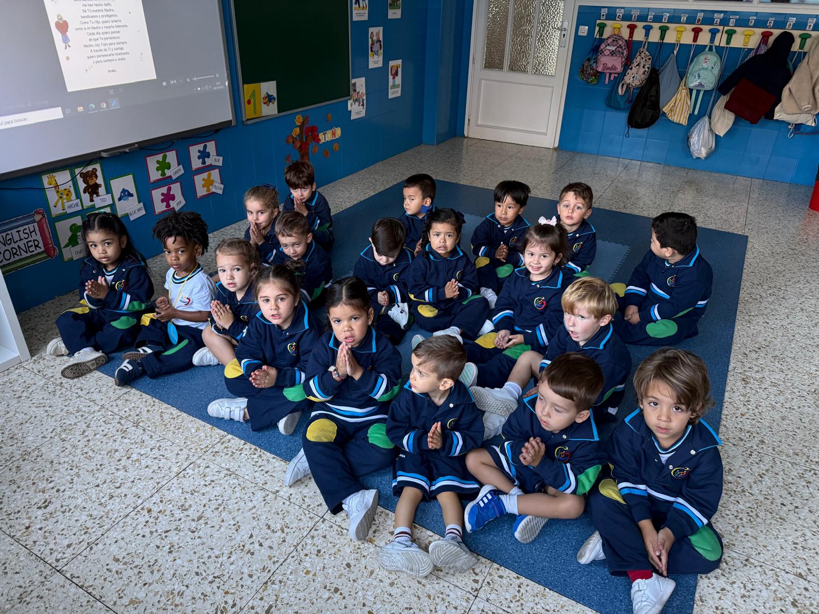 WhatsApp Image 2025 10 09 at 171019