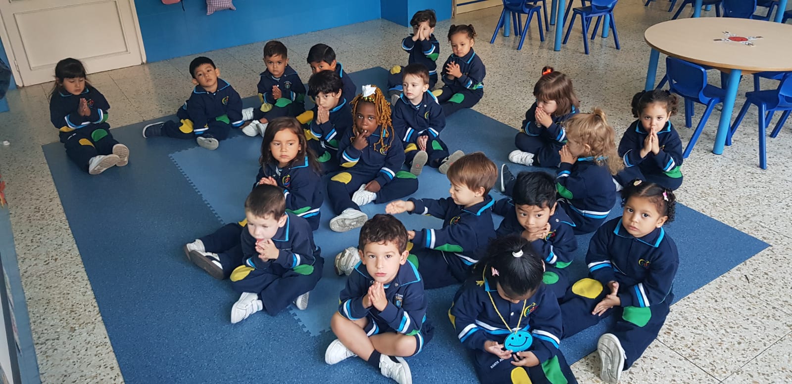 WhatsApp Image 2025 10 09 at 172940