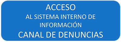 Canal de Denuncia