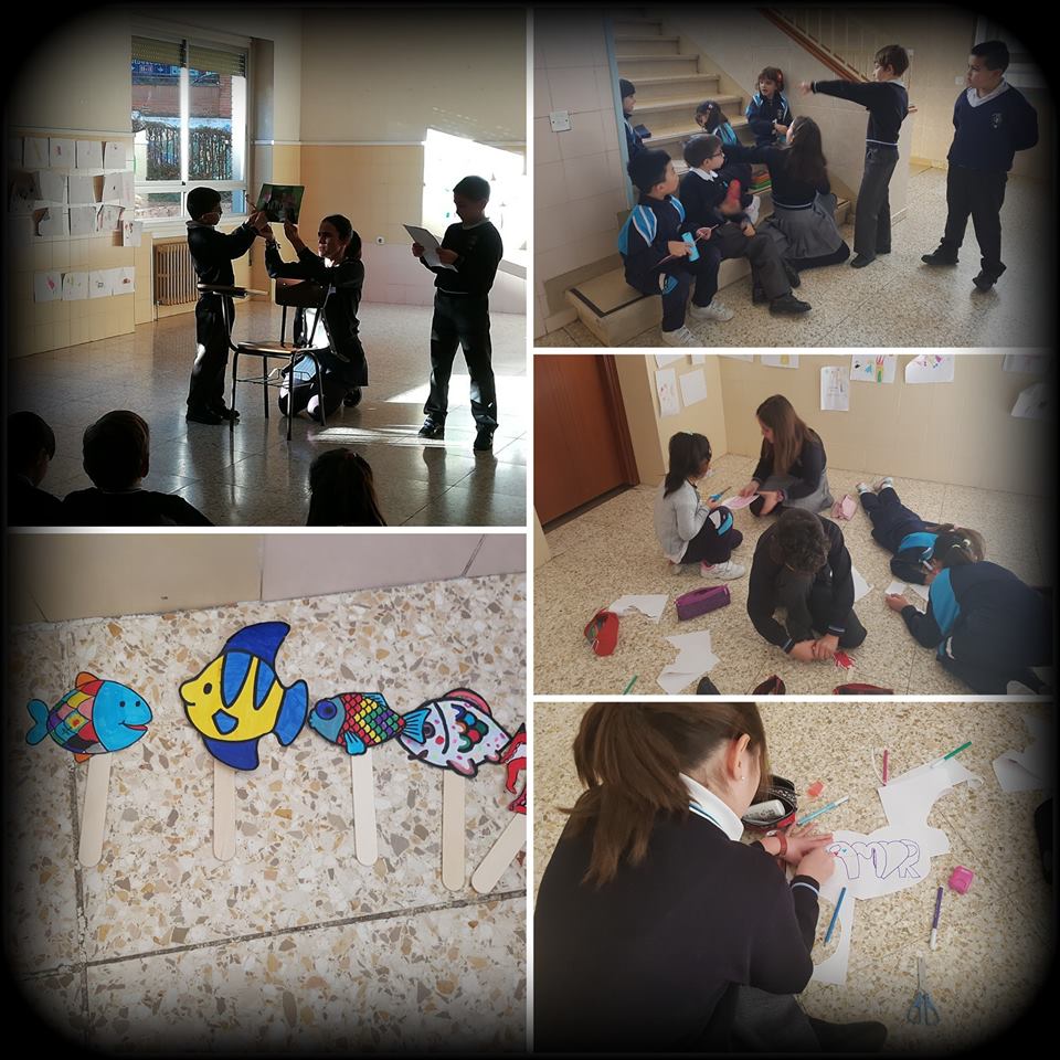 Exploradores 4EP ene 18 2