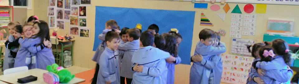 S Interioridad EI ene 2