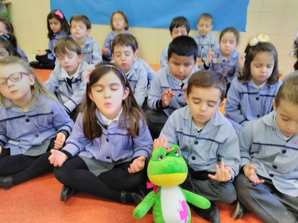 S Interioridad EI ene 4