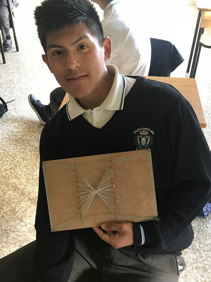 31959394 173415216696763 4433165354876796928 n