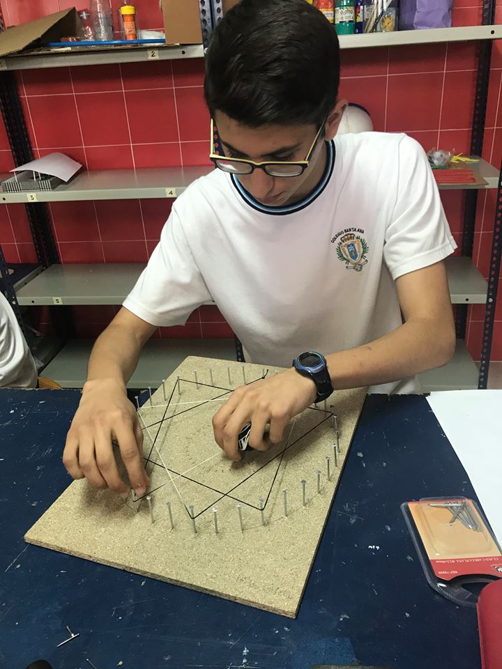 31968043 173415430030075 3880164607297323008 n