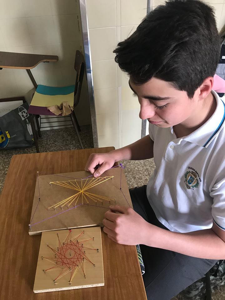 32089711 173415166696768 3781632723177701376 n