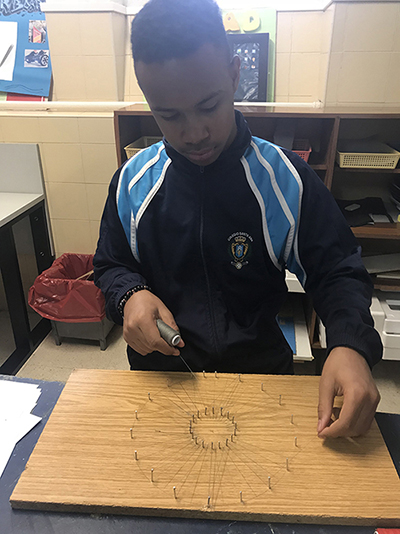 Foto 26 4 18 12 38 56 A