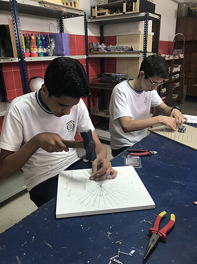 Foto 26 4 18 12 39 09 A