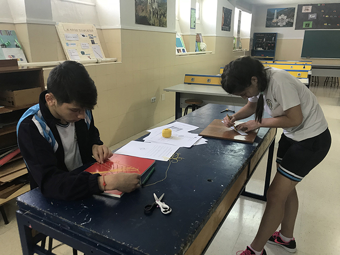 Foto 26 4 18 12 39 19 A