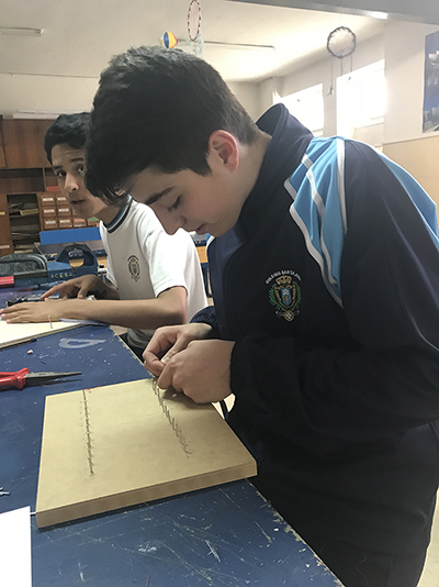 Foto 26 4 18 12 41 37 A