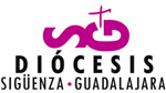 Diocesis no trans