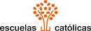 Escuelas Catlicas