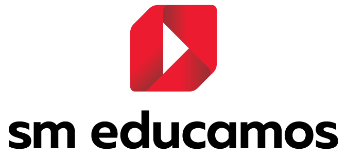 sm educamos logo