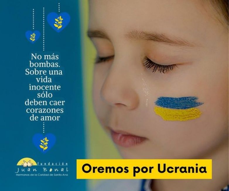 CON UCRANIA