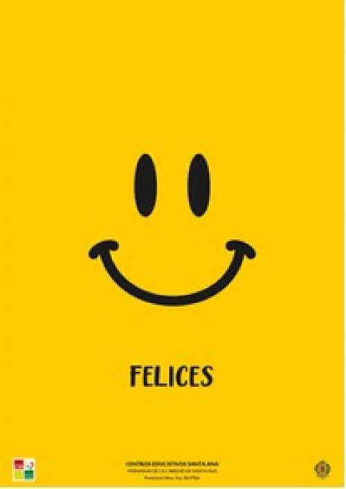 LEMA DEL CURSO 2022-2023