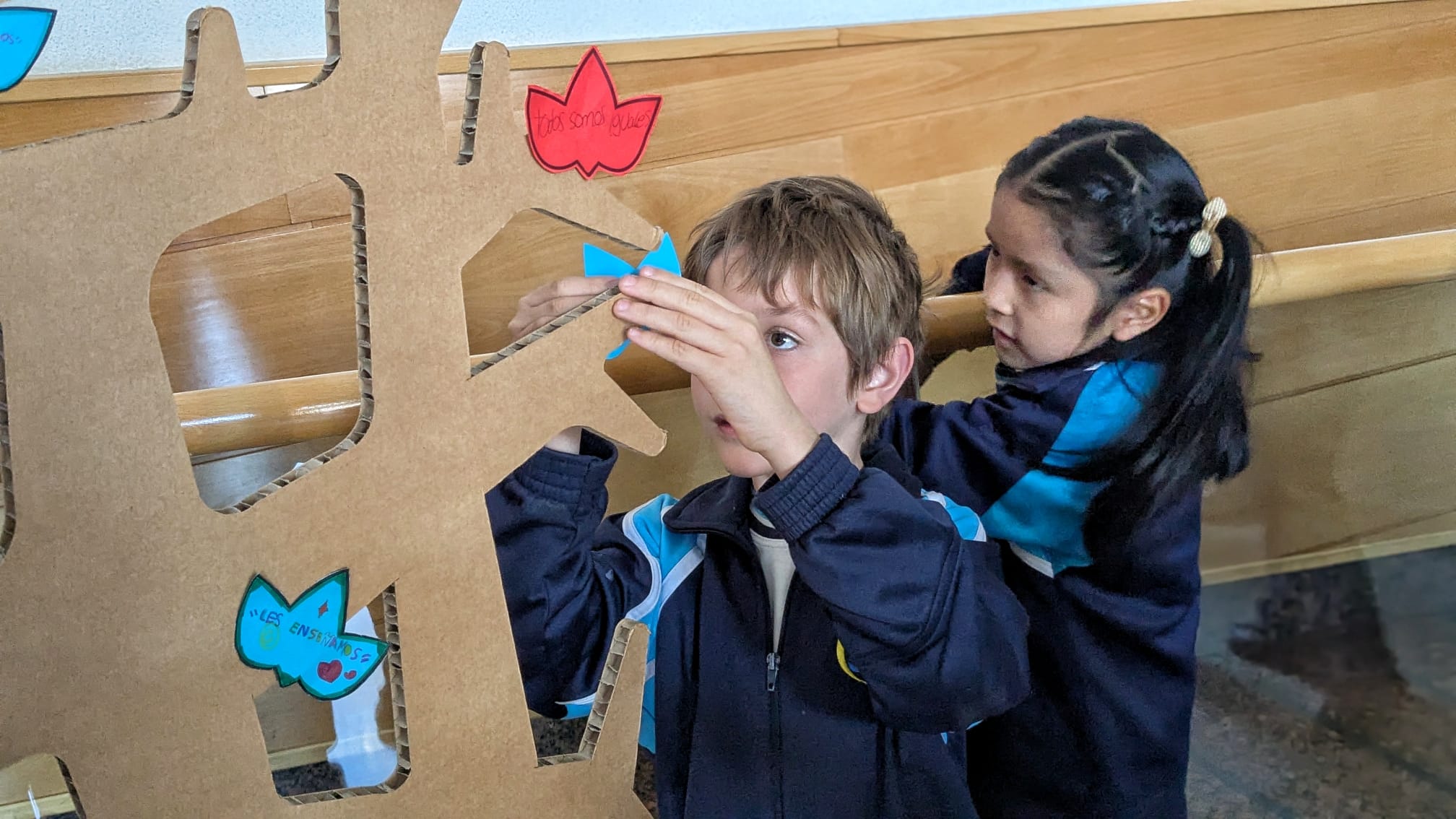 WhatsApp Image 2026 03 19 at 095058