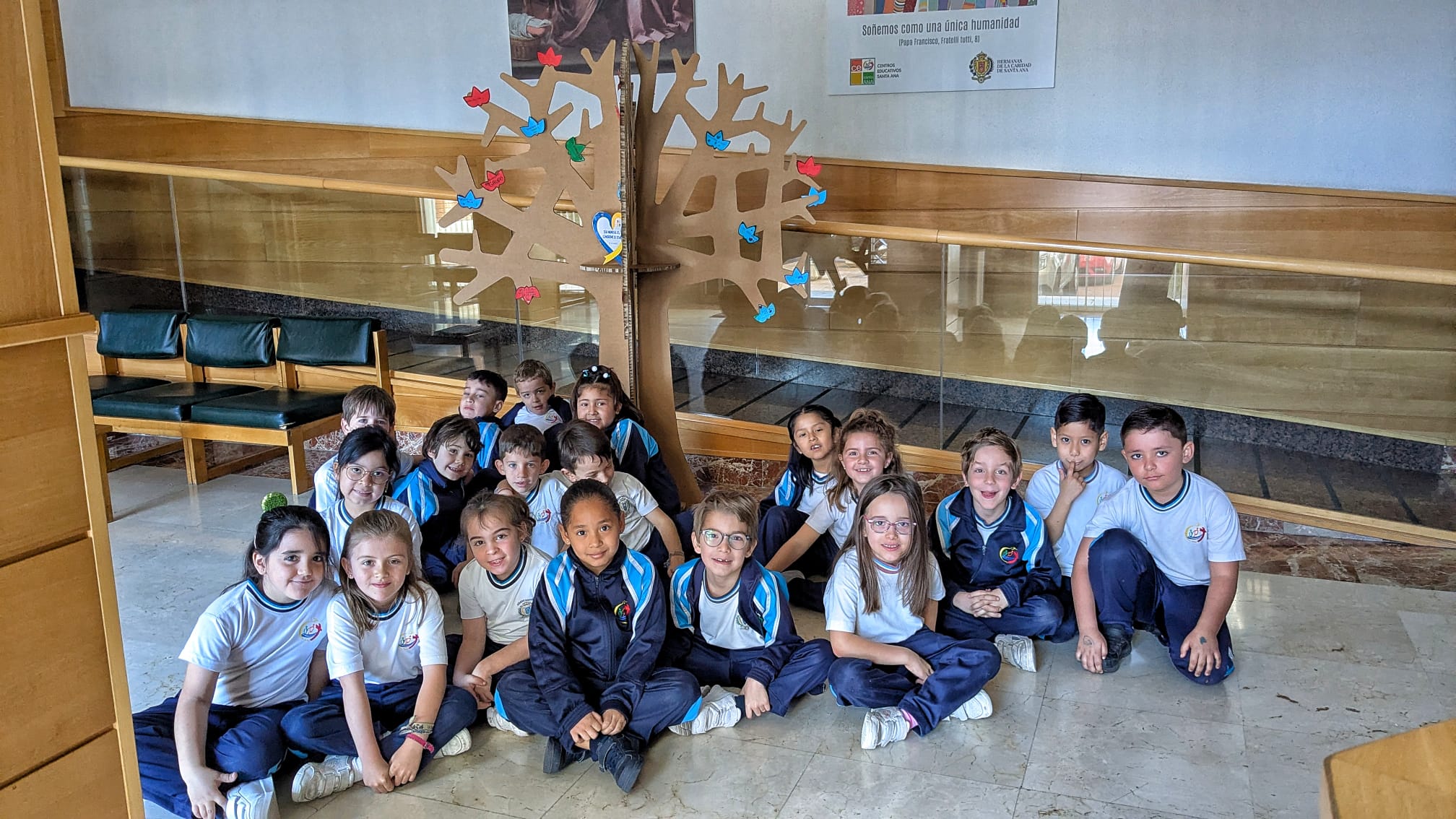 WhatsApp Image 2026 03 19 at 095059