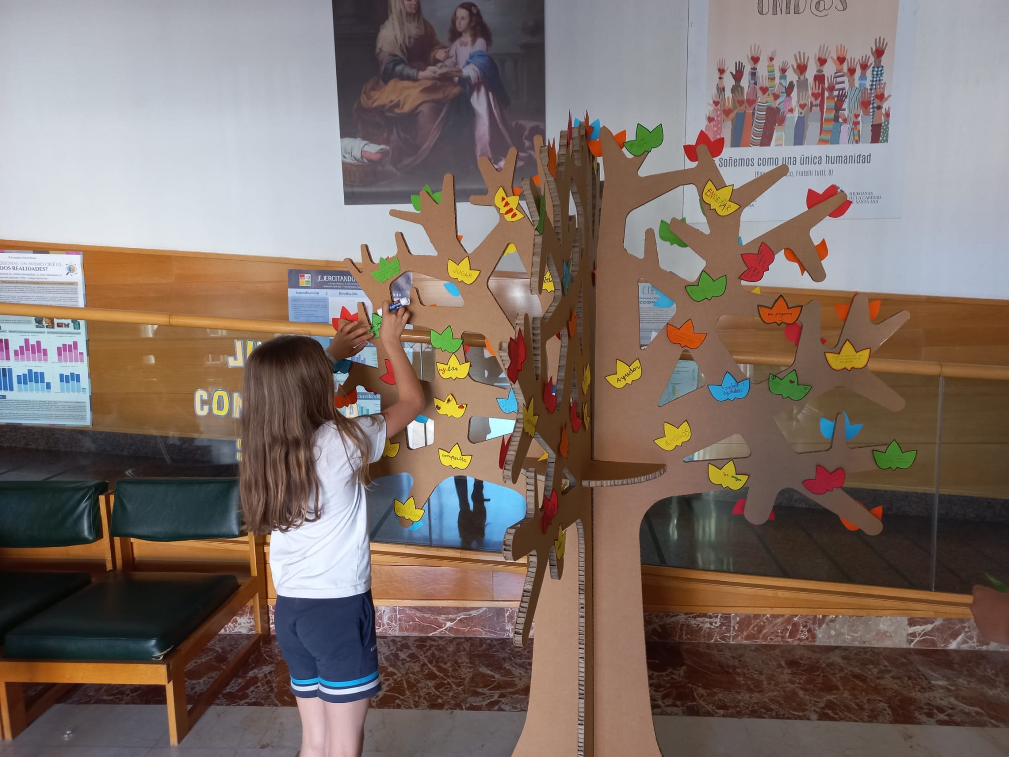 WhatsApp Image 2026 03 20 at 130753