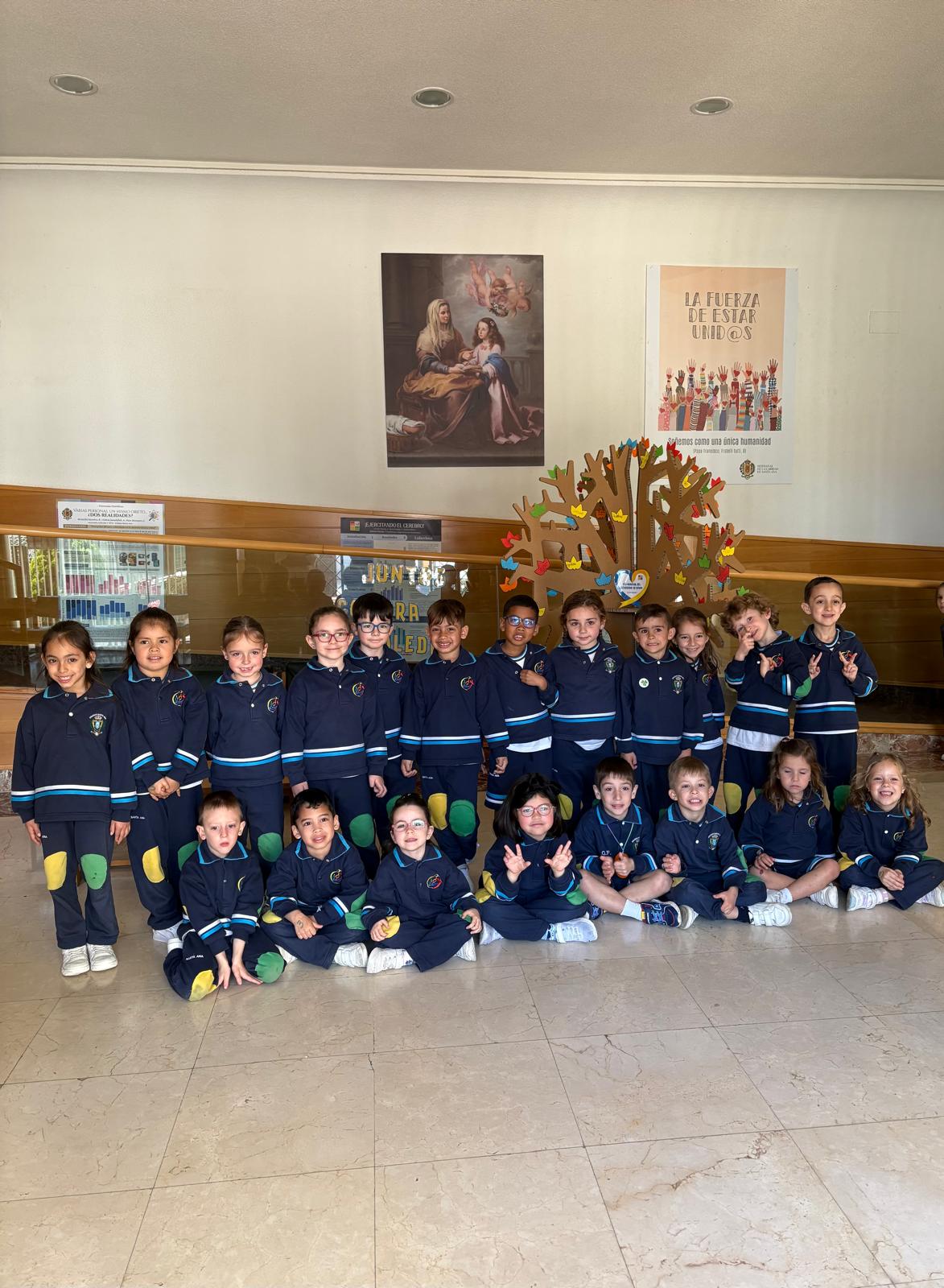 WhatsApp Image 2026 03 23 at 143654