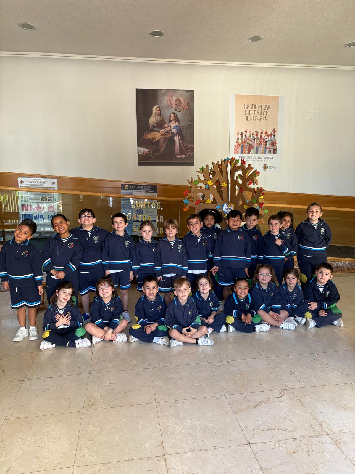 WhatsApp Image 2026 03 23 at 143728