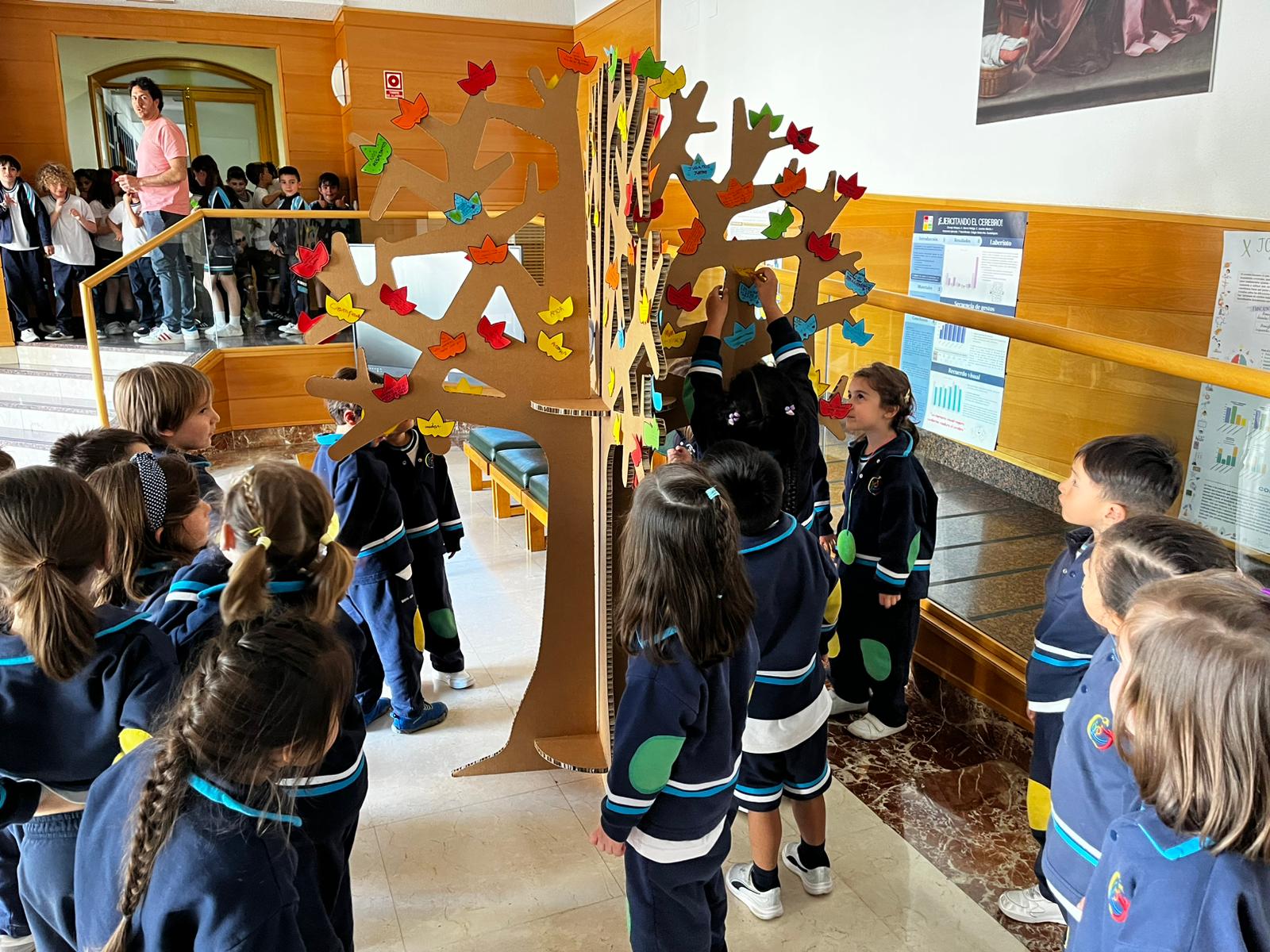 WhatsApp Image 2026 03 23 at 171218 1