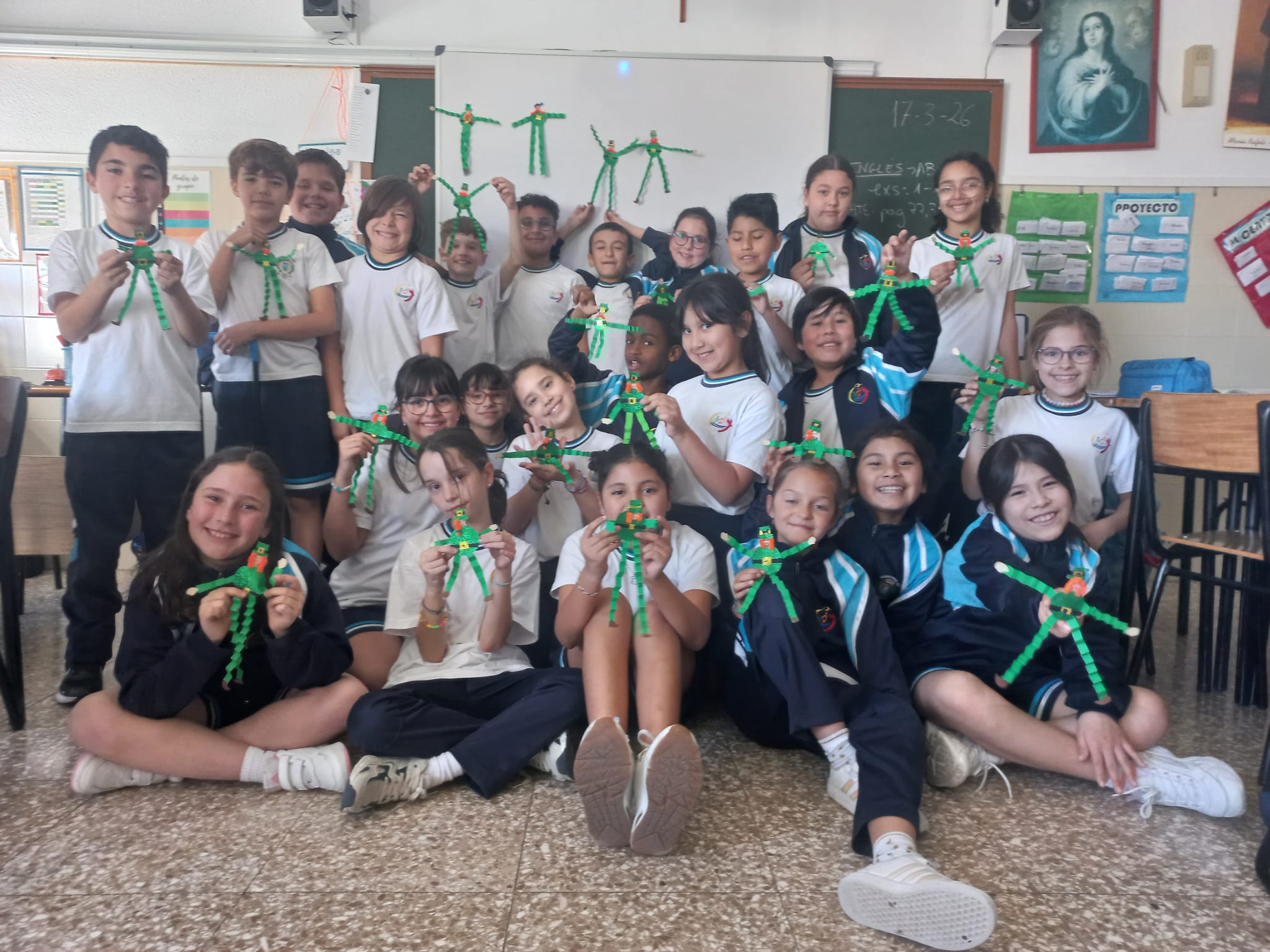 WhatsApp Image 2026 03 18 at 224342 2