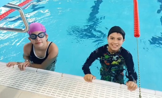 3ª Jornada Guadaschool