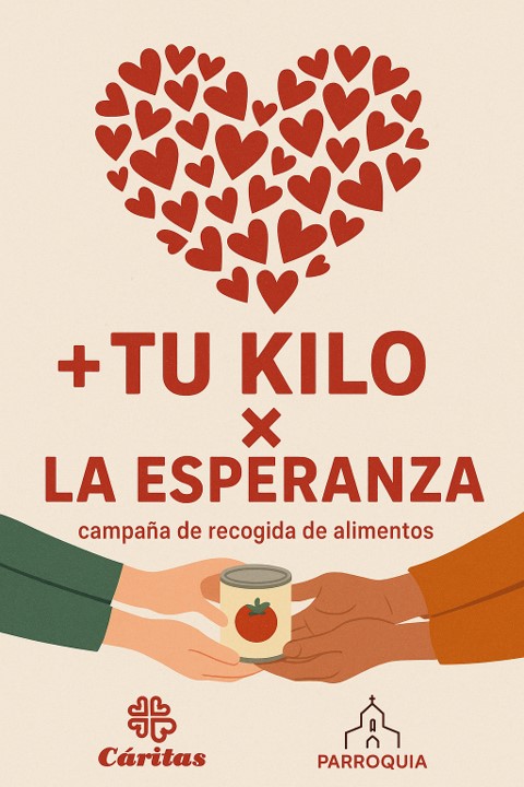 OPERACIÓN KILO 2025